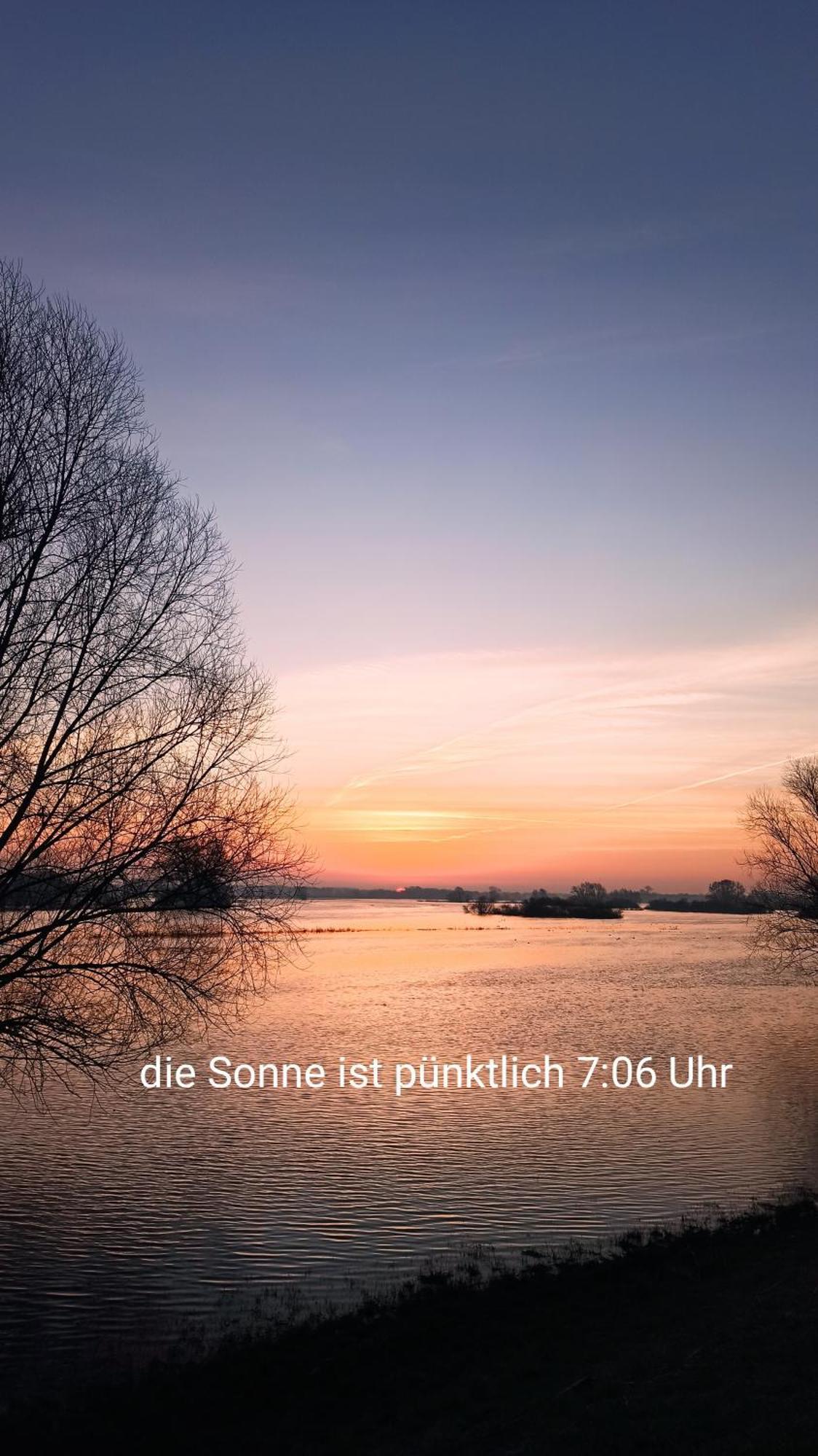 Zur Nachtigall Damnatz Esterno foto